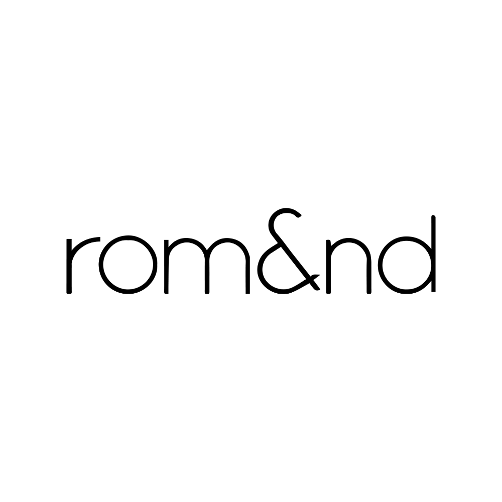 gioiskinfood_-_thuong_hieu_son_romand_6441c533c5024704a22141e661ef1e1e Thương hiệu son Romand