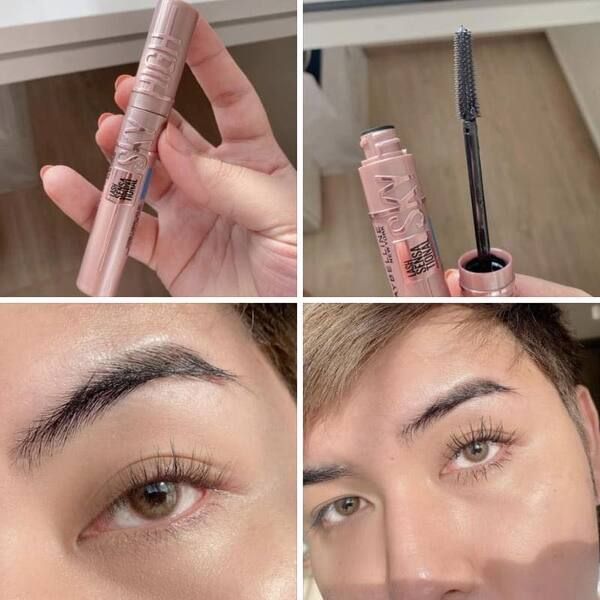 giup_lam_cong_va_toi_mi_tu_nhien_2a7a1ac000dc4fcf8eda8405dfec4d3a_grande Giúp làm cong và tơi mi tự nhiên