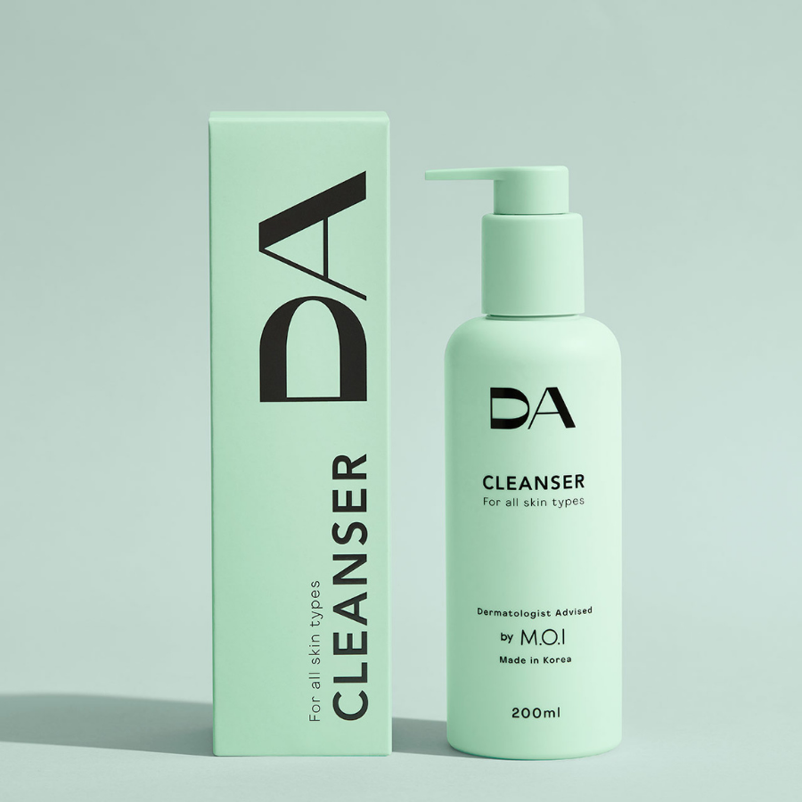 Khám phá bí ẩn: Sữa rửa mặt có hạn sử dụng tuyệt đối là bao lâu? 4 han su dung cua sua rua mat 1 4cc460a065204c2ab7ef6077f0f5681e 1