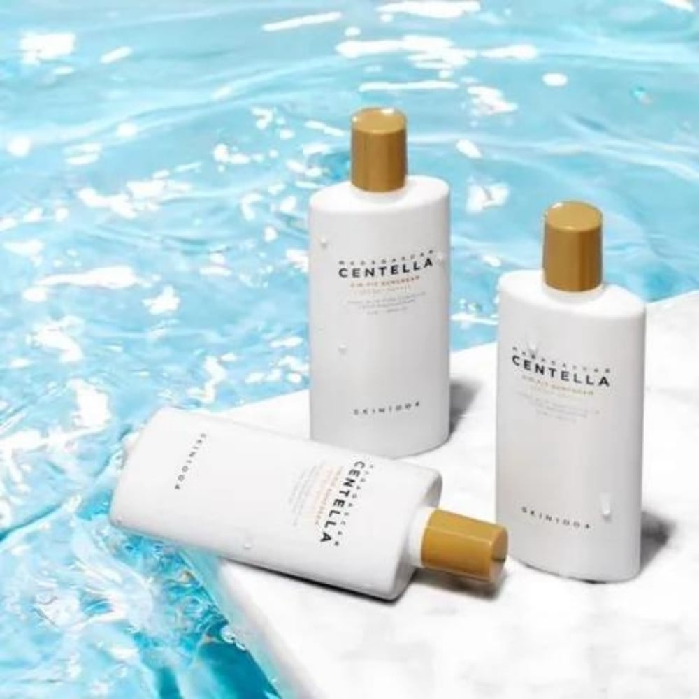 47.3.13 - thegioiskinfood.com - Kem chống nắng Centella Skin1004 SPF 50+_ PA++++
