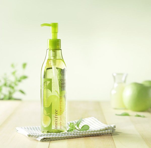 img01__2__grande img01 2 grande