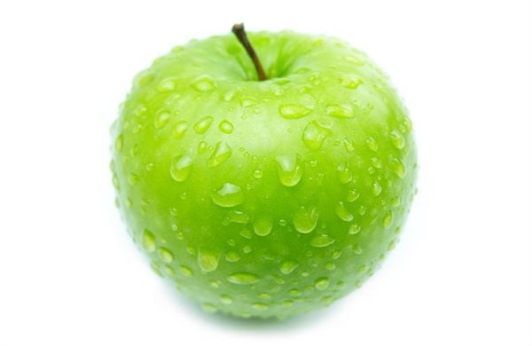 img02_1__1__grande img02 1 1 grande