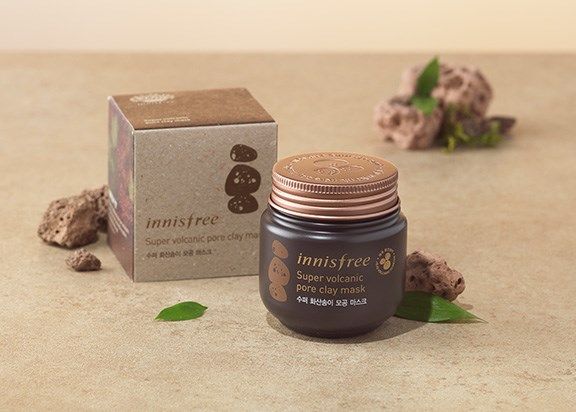 img02_2_grande img02 2 grande