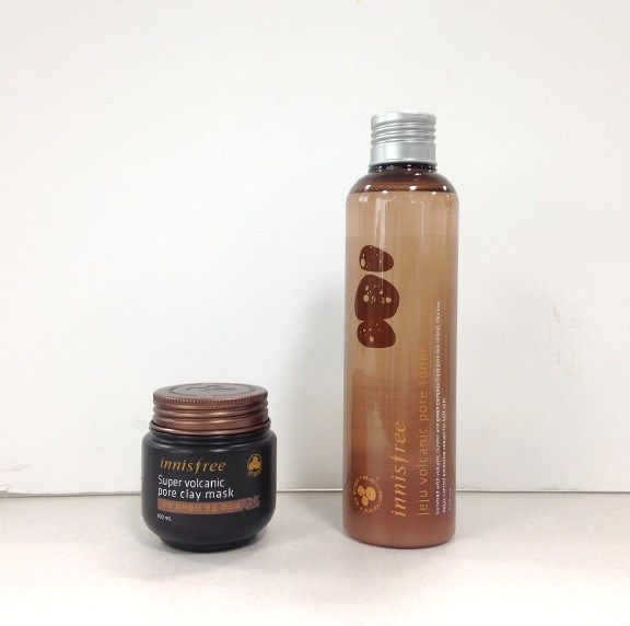 img03_1_grande img03 1 grande