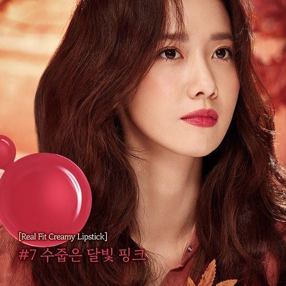 img05_grande img05 grande