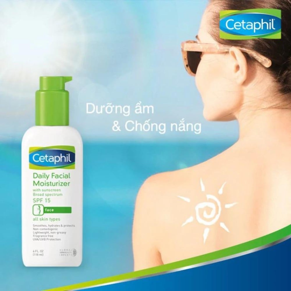 2.13 - thegioiskinfood.com - Kem chống nắng dưỡng ẩm Cetaphil Daily Facial Moisturizer
