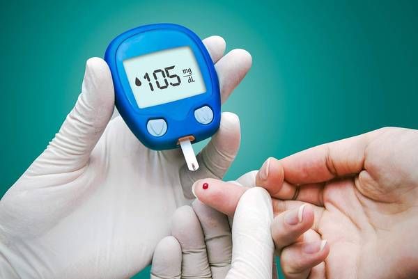 Biotin có tác dụng gì? Biotin giúp hỗ trợ kiểm soát bệnh lý tiểu đường