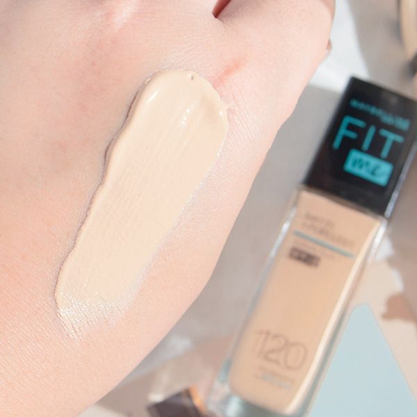 kem_nen_maybelline_fit_me_thuoc_thuong_hieu_maybelline_hoa_ky_1861c4caafe0466092cf431bfc312d52_grande Kem nền Maybelline Fit Me thuộc thương hiệu Maybelline Hoa Kỳ