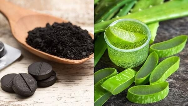 ket_hop_than_hoat_tinh_voi_nha_dam_55ed1528ff274abea689e998551be0aa_grande Kết hợp than hoạt tính với nha đam