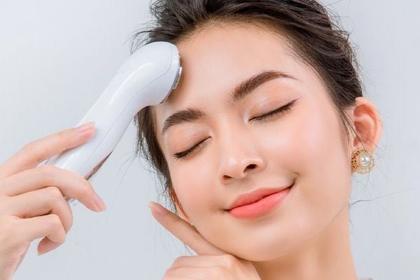 Bí Quyết Trẻ Hóa Da Mặt Tại Nhà: 10+ Phương Pháp Đẩy Lùi Lão Hóa Siêu Hiệu Quả! 7 kham pha bi quyet nang co mat tai nha b7e602ff8a14486d92c83ad8b979a57c grande 1
