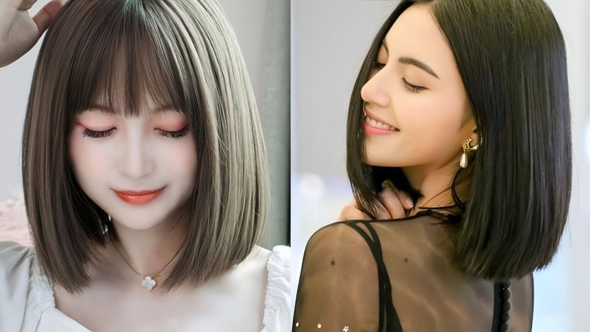kieu toc di choi tet 1 1