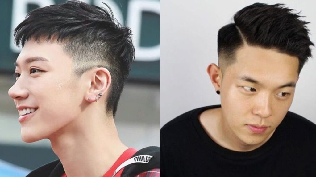 kieu toc nam 1 1