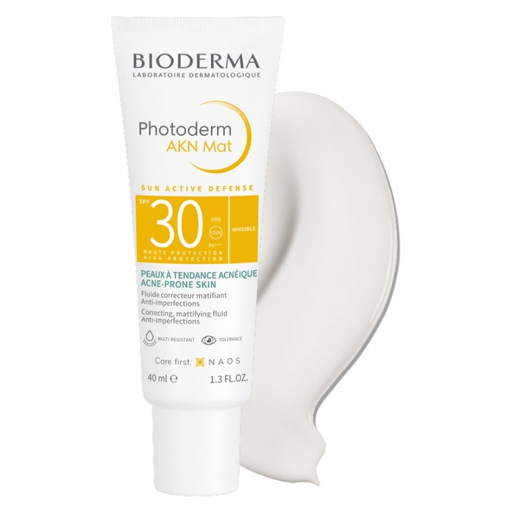 9.2.11 - thegioiskinfood.com - Kem chống nắng Bioderma Photoderm MAX Aquafluide SPF 50+