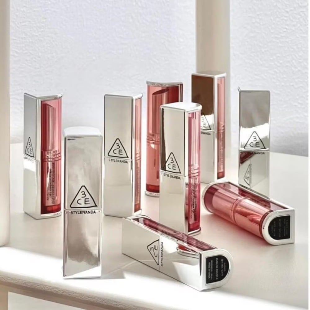 kinfood_-_son_3ce_blur_matte_lipstick_bd9d377d012645d0b2594c07a279c1f6 2.16 - thegioiskinfood - Son 3CE Blur Matte Lipstick