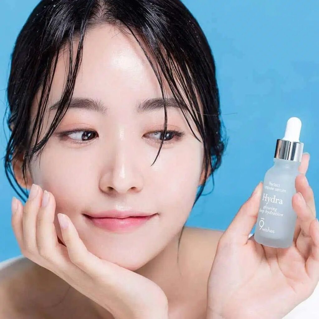 Khám Phá Bí Ẩn Dưỡng Ẩm: 9 Wishes Hydra Glowing Ampule - Giọt Nước Thần Kỳ Cho Làn Da! 3 kk7upuprwxaxmpxzhvrbr6jtytp4tsqirco2wpgngik6q dww74cmflm kxoyhgzryibhfm2byx4tte 3pa5mhye3kqtwznunxceucjfgviks t6djc a8v smuaednagsvqmfhvsleelcjexpkpsoo 1