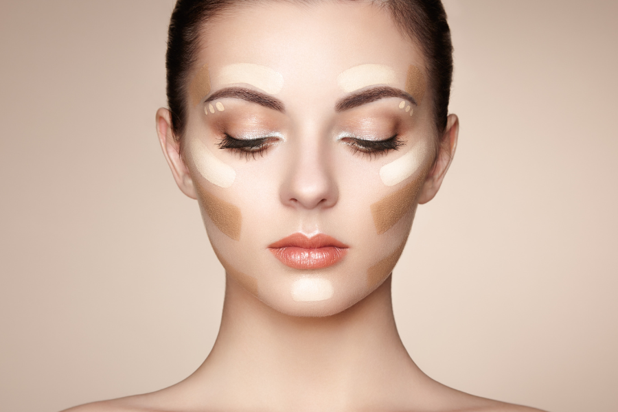 lam-mat-thon-gon-tu-nhien__3__c89517cbc89e4750b8871510da2bfeaa Những câu hỏi thường gặp