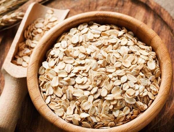 Khám Phá Bí Quyết Trẻ Hóa Da Với Mặt Nạ Yến Mạch Tự Chế đầy Ma Thuật 1 lam dep voi bot yen mach 8f0bf9fd6eb74fe4a81a26c202a9fc44 grande 1