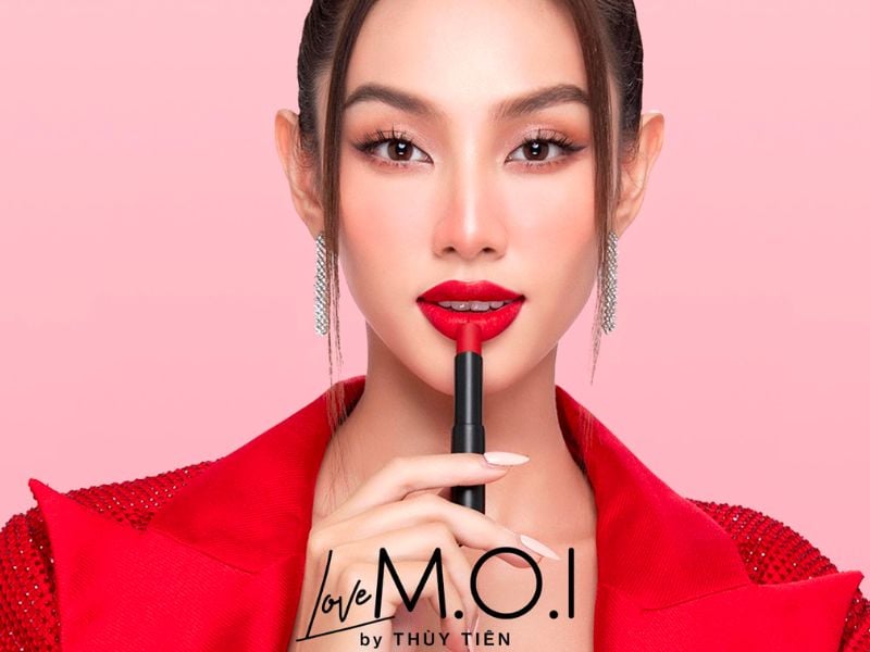 lua-chon-mau-son-phu-hop-voi-moi-day-va-moi-mong_2c26102819d34d01a3c5fd7f715467a6 Chọn lựa màu son thích hợp cho môi dày và môi mỏng