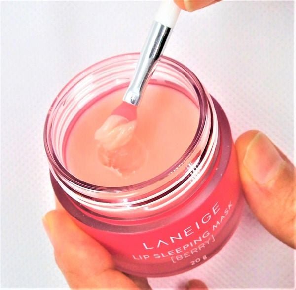 mat na moi laneige duoc nhieu chi em tin chon 5552152d170346a792a34b25aeb8d340 grande 1