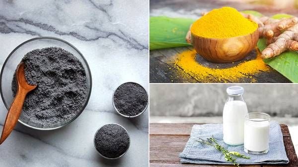 mat_na_than_hoat_tinh_ket_hop_sua_tuoi_va_bot_nghe_46543a849ca94b59b5c5718f5485fbbc_grande Mặt nạ than hoạt tính kết hợp sữa tươi và bột nghệ