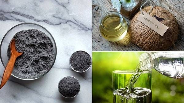 mat_na_than_hoat_tinh_ket_hop_voi_dau_dua_12deb1d11bec47f3ab6ac643dc95f9e5_grande Mặt nạ than hoạt tính kết hợp với dầu dừa
