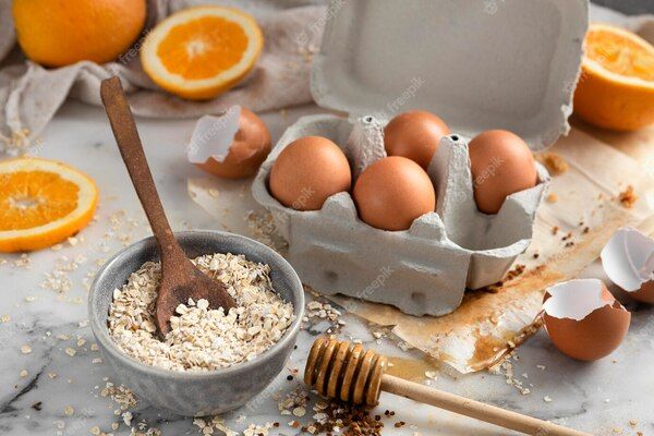 mat_na_yen_mach_va_long_trang_trung_750405f2b14543fda26999a25d58c344_grande Mặt nạ yến mạch và lòng trắng trứng