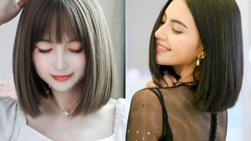 mau toc ngan tuoi trung nien 1 1