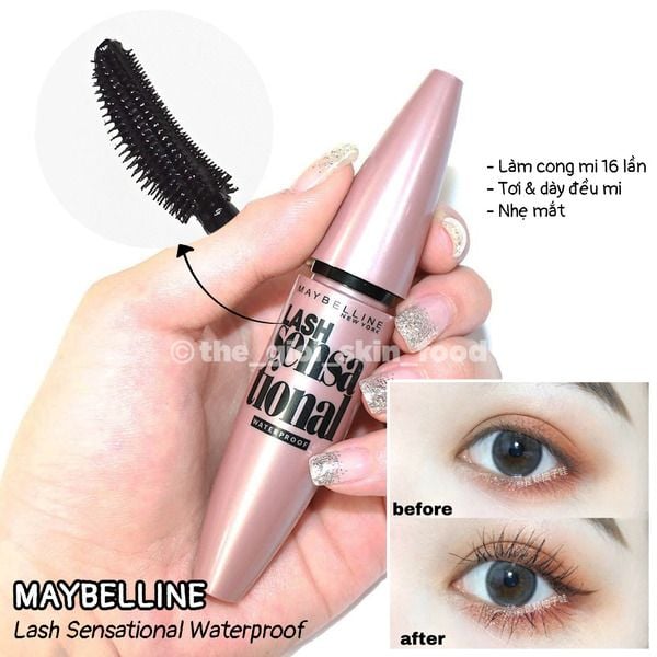 maybelline_lash_sensational_waterproof_giup_lam_toi_va_day_mi_a9f0b23acc0449b2a84552f6d3392d5f_grande Maybelline Lash Sensational Waterproof