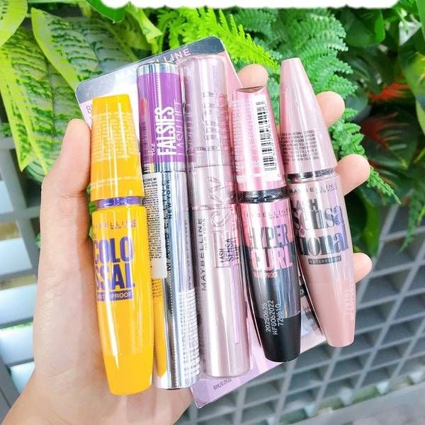 maybelline_noi_bat_voi_cac_san_pham_trang_diem_da_41b8a00da59b4a4aad75122985964a50_grande Maybelline nổi bật với các sản phẩm trang điểm da