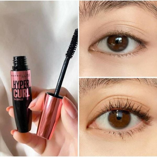 maybelline_the_hyper_curl_mascara_giup_lam_dai_va_cong_mi_bec23dba8e5845aebd2194853270d97b_grande Maybelline The Hyper Curl Mascara