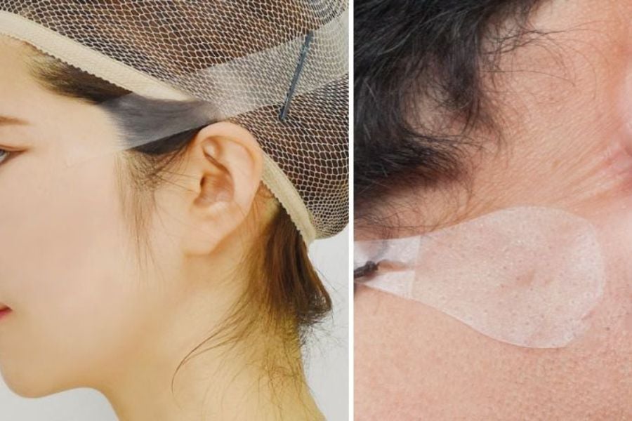 mieng-dan-thon-gon-mat-khi-trang-diem__1__beac72a7ccea4c2eaafe5e17b7197cde Miếng dán thon mặt khi trang điểm là gì? Đặc điểm nổi bật?