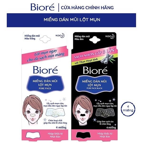 mieng_dan_giup_loai_bo_mun_dau_den_biore_705222b606ec4a65bd4b3fb2a7417b78_grande Miếng dán giúp loại bỏ mụn đầu đen Bioré
