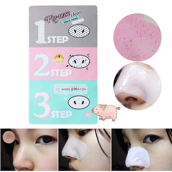 mieng_dan_mun_lot_mun_dau_den_holika_pig_nose_f42886c011a24510811fddcae2bff5f3_grande Miếng dán mụn lột mụn đầu đen Holika Pig Nose