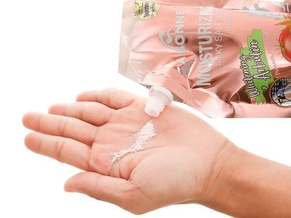 muoi_bo_chiet_xuat_tu_ca_chua_va_sua_915d53ede613468d9df55dd638d25be1_grande Muối bò chiết xuất từ cà chua và sữa