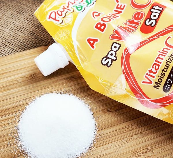 muoi_bo_chua_vitamin_c_5614a1ced1f342be800c18eb54de4231_grande Muối bò giàu Vitamin C