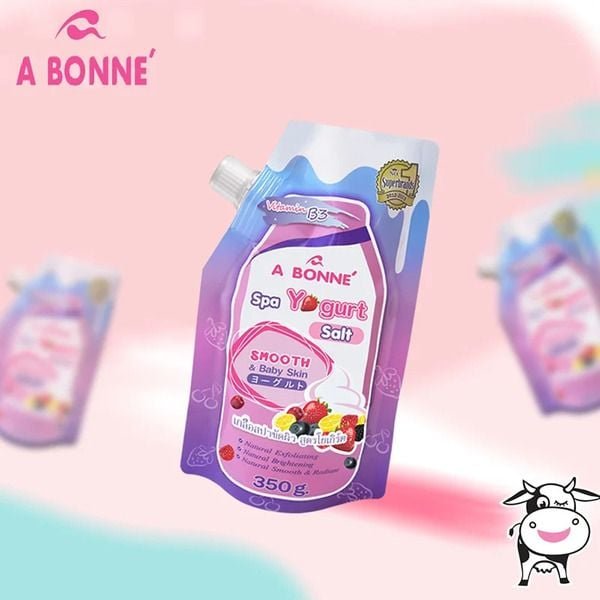 Khám Phá Bí Mật Muối Bò: Vũ Khí Tẩy Tế Bào Chết Làm Đẹp Đầy Quyến Rũ Cho Phái Đẹp 9 muoi bo dang duoc cac chi em quan tam gan day b6728338a83b4db1a9c4496bbb09af29 grande 1