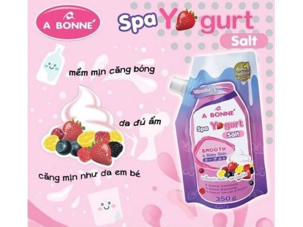 muoi_tam_sua_chua_spa_a_bonne_201df78784074baf859a703114286622_grande Muối tắm sữa chua spa A Bonné