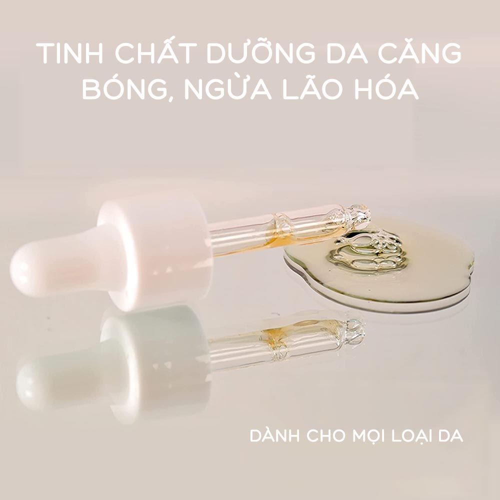 nd3 9009233d17ac44cc969f1bb600edcf7c master