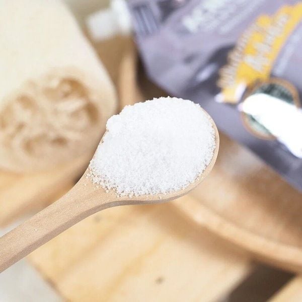 nen_cham_soc_ky_truoc_khi_su_dung_muoi_bo_7f3366e5aae846399392054edeeec3e5_grande Nên chú ý chăm sóc trước khi dùng muối bò