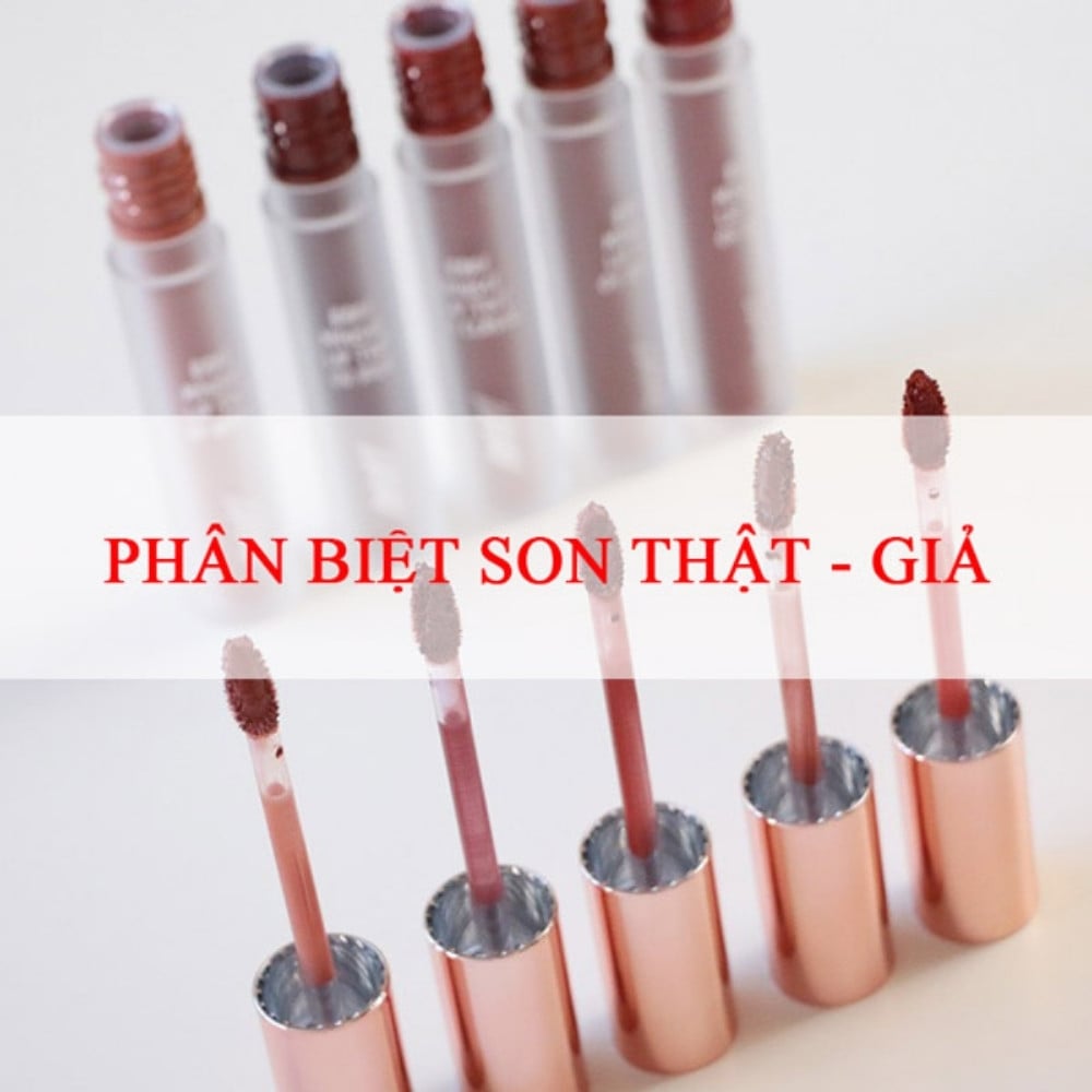 36.7 - thegioiskinfood.com - Những dấu hiệu để phân biệt son thật với son giả khi check