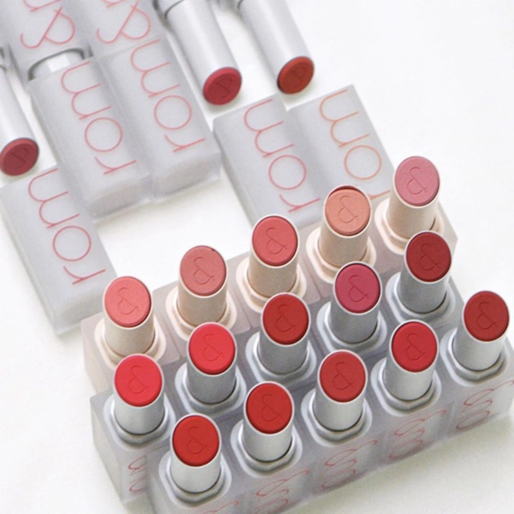 ng_mau_son_romand_zero_matte_lipstick_d340c68fb7cd49f1a11d443381b0a0c8 Bảng màu son Romand Zero Matte Lipstick