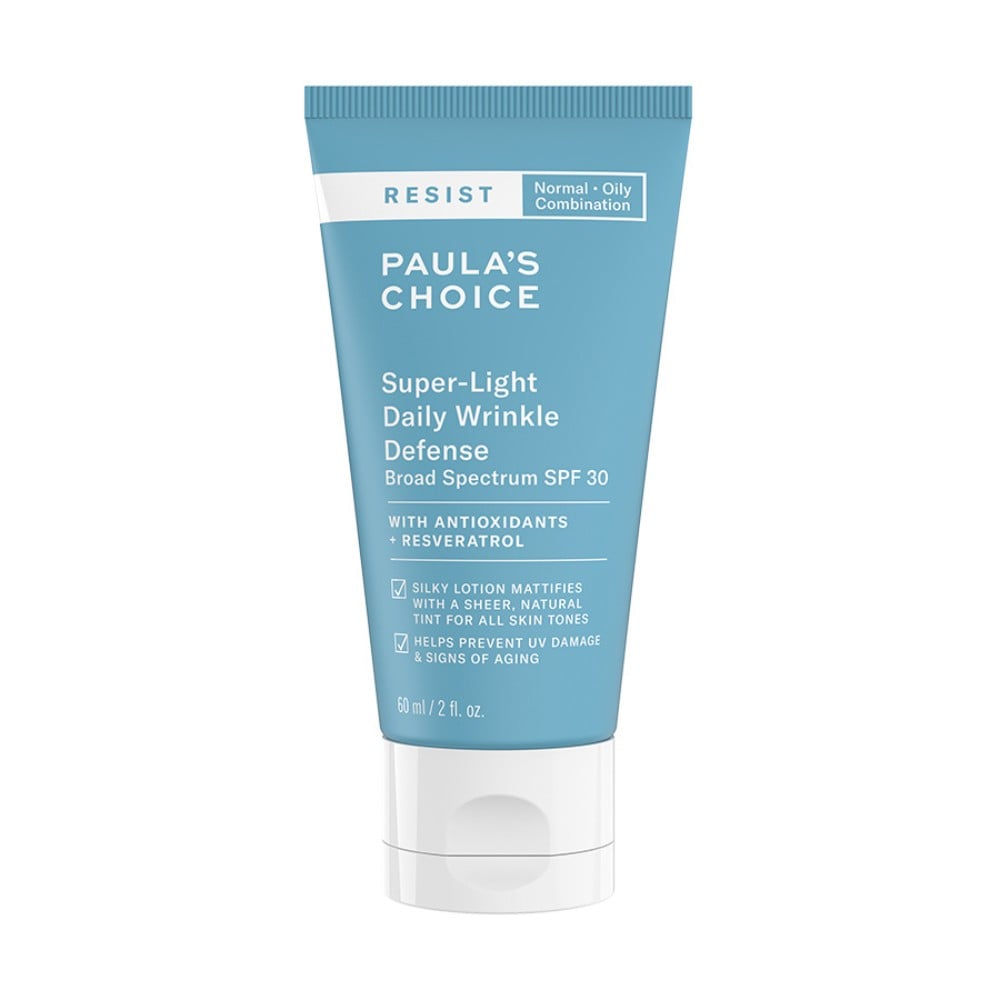 13.3.4 - thegioiskinfood.com - Kem chống nắng Paula’s Choice Resist Youth-Extending Daily Mattifying Fluid SPF 50
