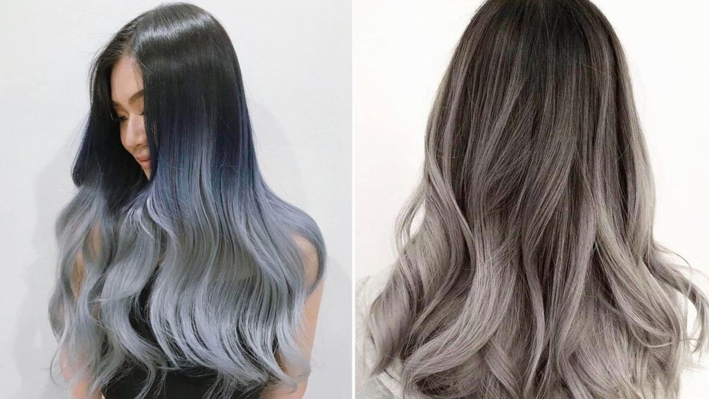 nhuom ombre 1 1