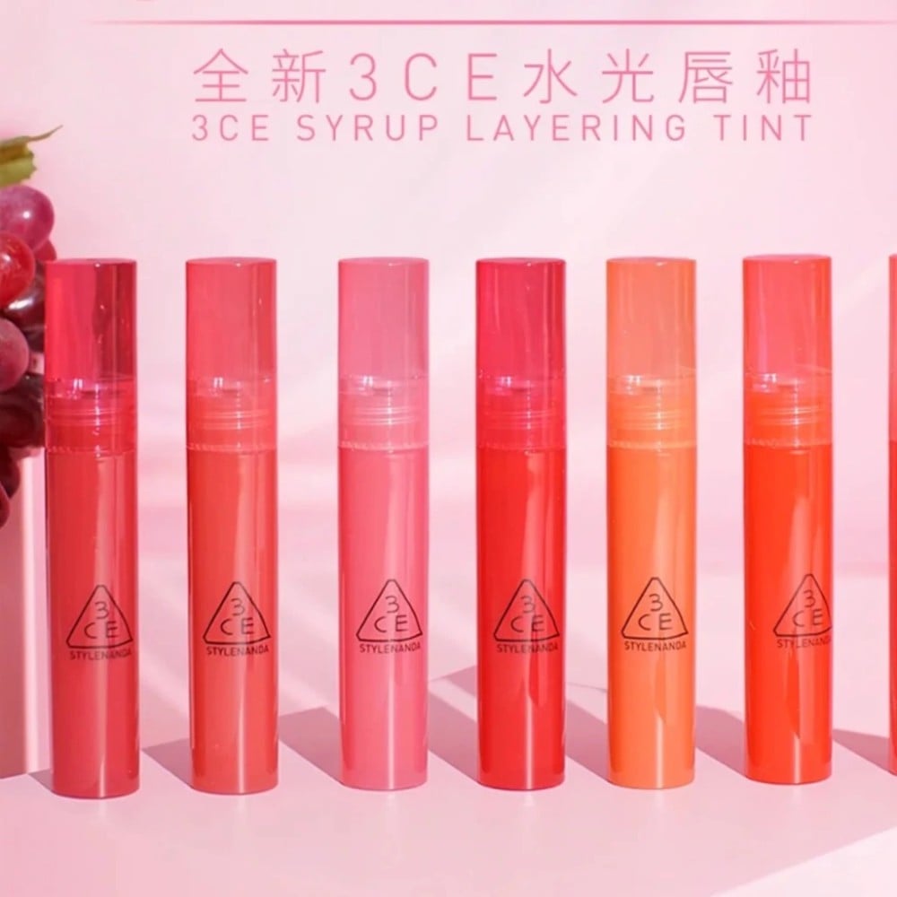 od_-_dong_son_3ce_syrup_layering_tint_e5086290e6c24d0bba970ed31bfefa2d Dòng son 3CE Syrup Layering Tint