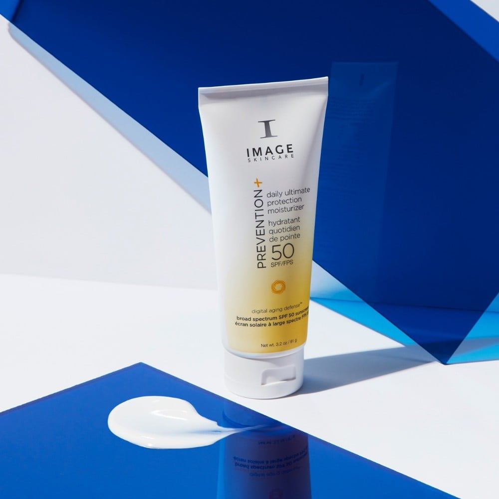 13.3.9 - thegioiskinfood.com - Kem chống nắng Image Prevention Daily Ultimate Moisturizer SPF 50