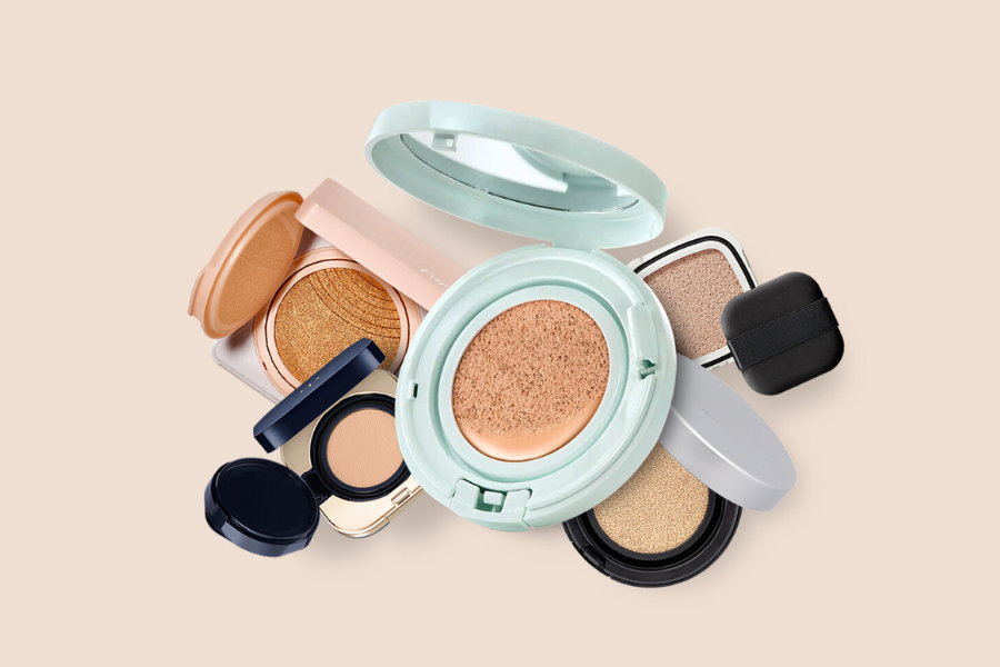 phan nuoc tone tu nhien 1 011734f857064529b902296cdcd0932e 1