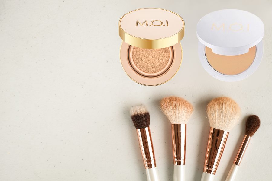 phan-trang-diem-tu-nhien_2a735157858e49618428847fa43a98a0 Phấn trang điểm tự nhiên là gì?