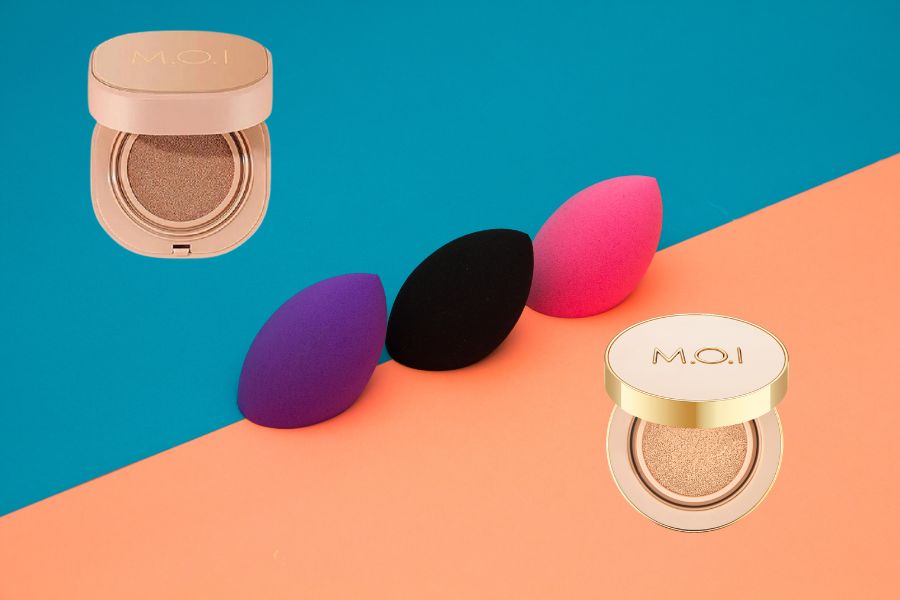 phan-trang-diem-tu-nhien__1__bdb6990fdb264a5583cfd2e1619facb3 Cách lựa chọn sản phẩm phấn trang điểm tự nhiên