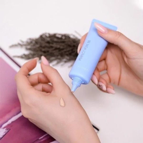 The Saem Saemmul Perfect Pore BB SPF30/PA++