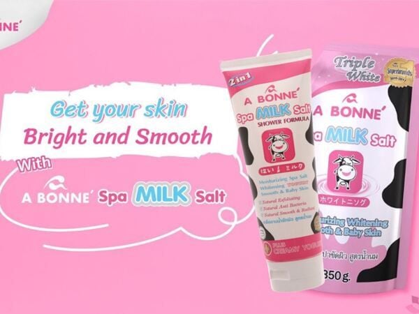 san_pham_giup_lan_da_trang_sang_e78d96e4bf8e467d9a3c3cf7d823e9c2_grande Sản phẩm giúp làn da trắng sáng